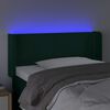 Imagen en miniatura del producto 4 de 15