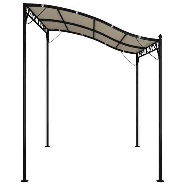Mostrando imagen del producto 4 de 8