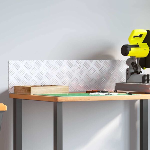 Mostrando imagen del producto 2 de 8