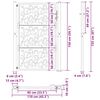 Imagen en miniatura del producto 11 de 11