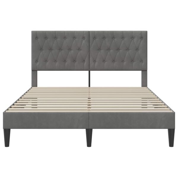 Mostrando imagen del producto 4 de 10