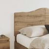 Imagen en miniatura del producto 3 de 10