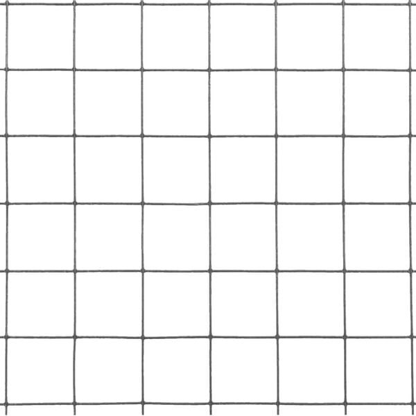 Mostrando imagen del producto 4 de 4