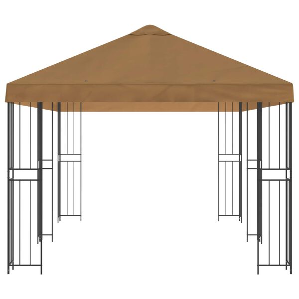 Mostrando imagen del producto 4 de 6