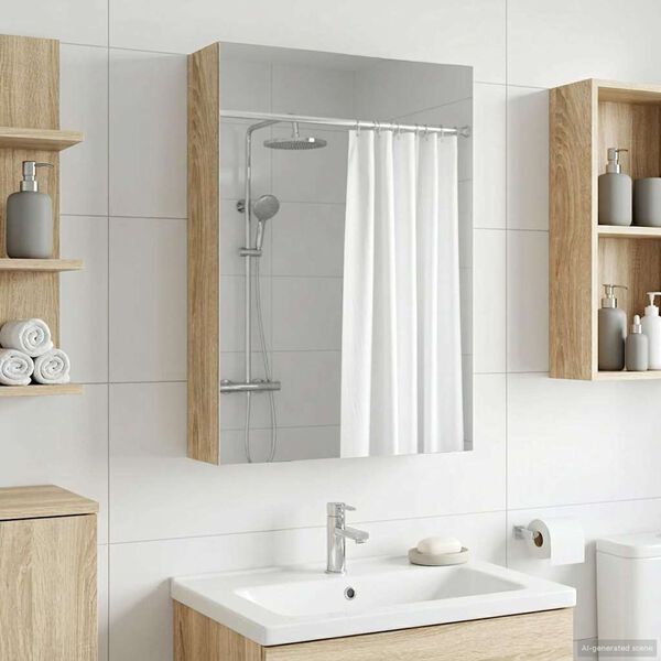 Mostrando imagen del producto 2 de 11