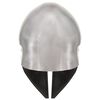 Imagen en miniatura del producto 4 de 8