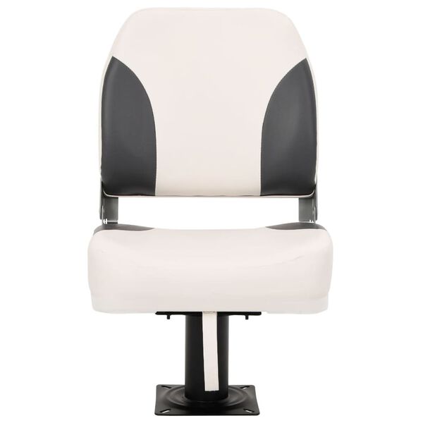 Mostrando imagen del producto 3 de 13