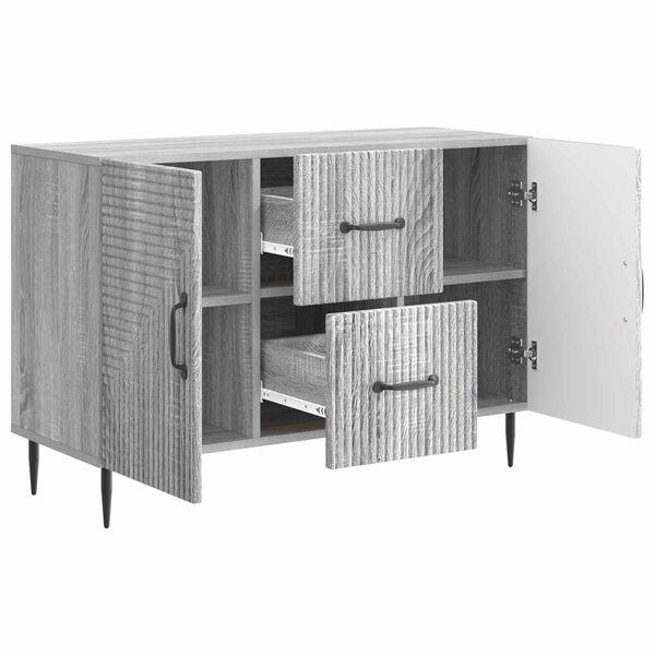 Mostrando imagen del producto 3 de 9