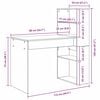 Imagen en miniatura del producto 11 de 11