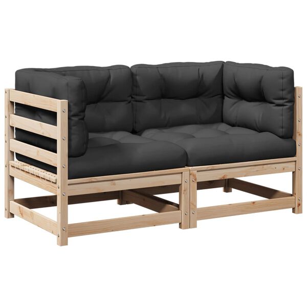 Mostrando imagen del producto 1 de 8