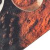 Imagen en miniatura del producto 4 de 5