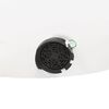 Imagen en miniatura del producto 9 de 12