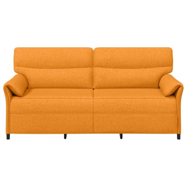 Mostrando imagen del producto 3 de 9