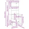 Imagen en miniatura del producto 16 de 17
