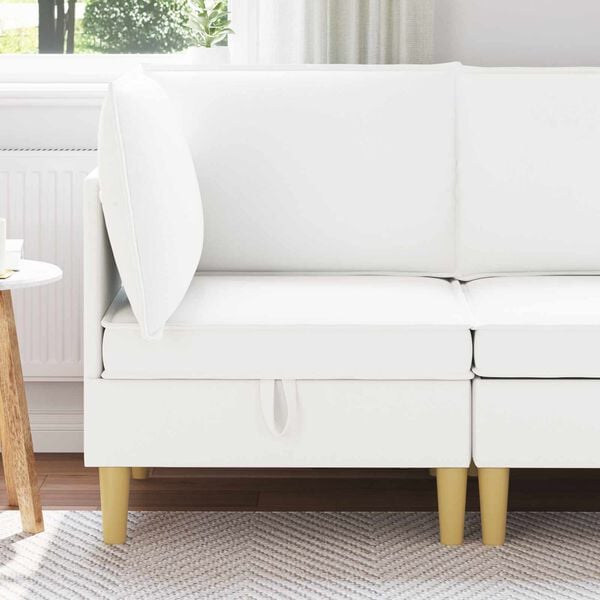 Mostrando imagen del producto 2 de 13