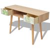 Imagen en miniatura del producto 4 de 8