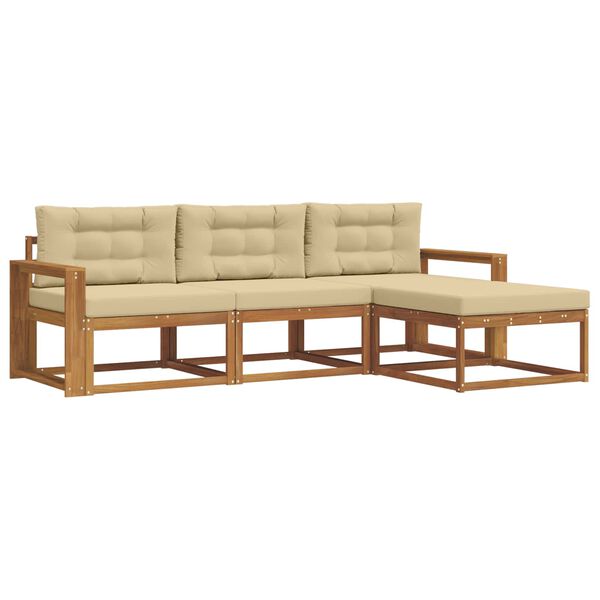 Mostrando imagen del producto 1 de 9