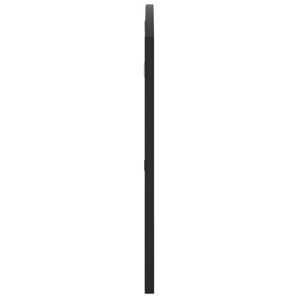 Mostrando imagen del producto 4 de 8