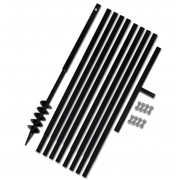 Mostrando imagen del producto 1 de 13