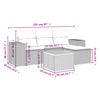 Imagen en miniatura del producto 19 de 19