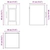 Imagen en miniatura del producto 13 de 13