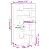 Imagen en miniatura del producto 9 de 10