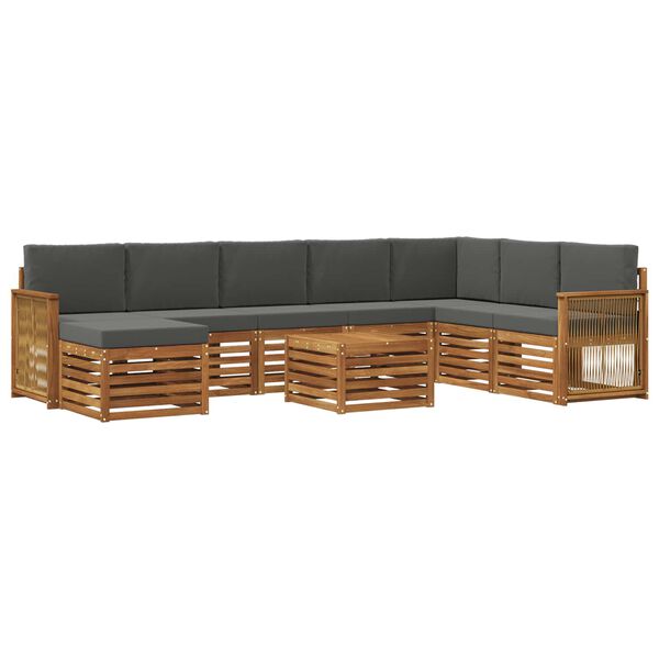 Mostrando imagen del producto 1 de 8