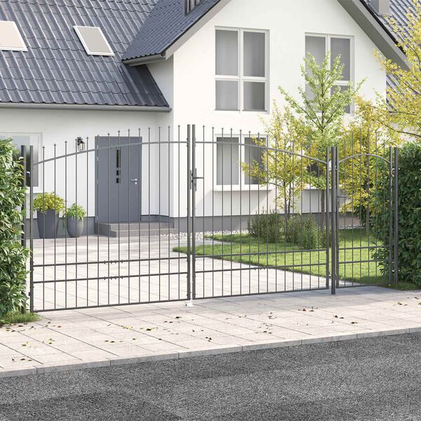 Mostrando imagen del producto 3 de 8