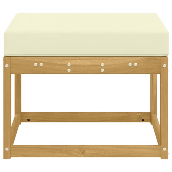 Mostrando imagen del producto 4 de 6