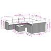 Imagen en miniatura del producto 3 de 16