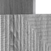Imagen en miniatura del producto 9 de 12