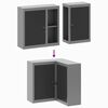 Imagen en miniatura del producto 9 de 16