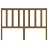 Imagen en miniatura del producto 4 de 6
