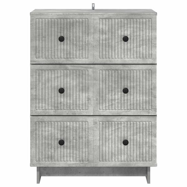 Mostrando imagen del producto 4 de 10