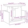 Imagen en miniatura del producto 13 de 13