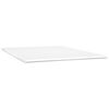 Imagen en miniatura del producto 8 de 16
