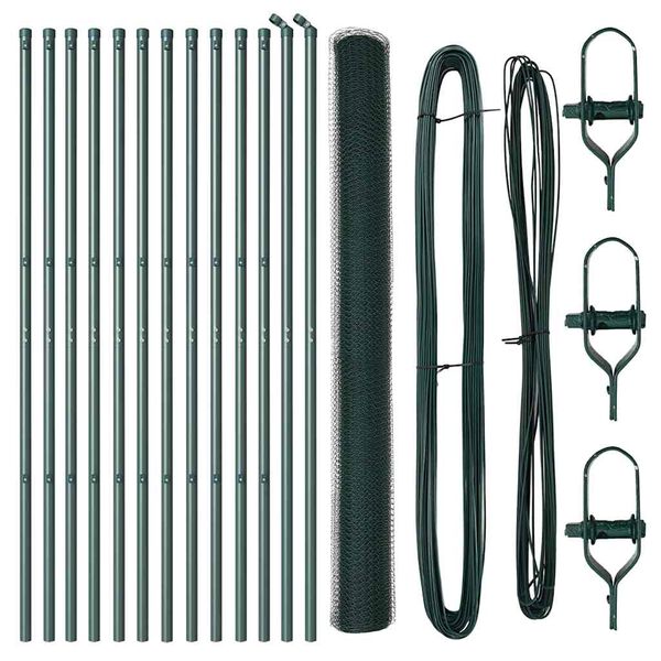 Mostrando imagen del producto 1 de 15