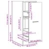 Imagen en miniatura del producto 10 de 10