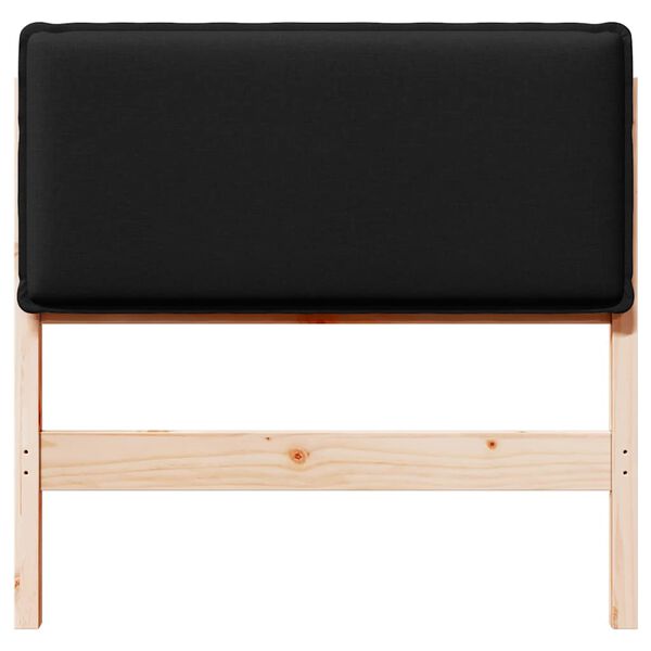 Mostrando imagen del producto 4 de 13