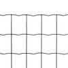 Imagen en miniatura del producto 3 de 4