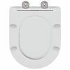 Imagen en miniatura del producto 5 de 12