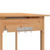 Imagen en miniatura del producto 10 de 12