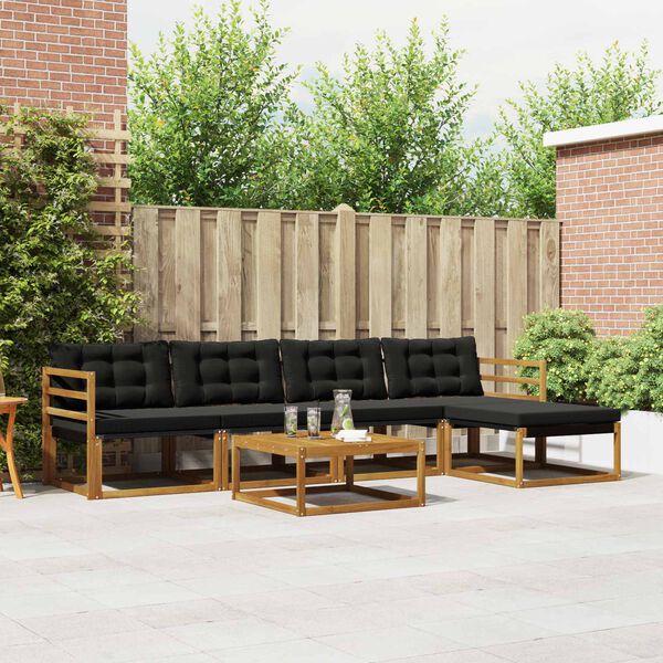 Mostrando imagen del producto 2 de 15