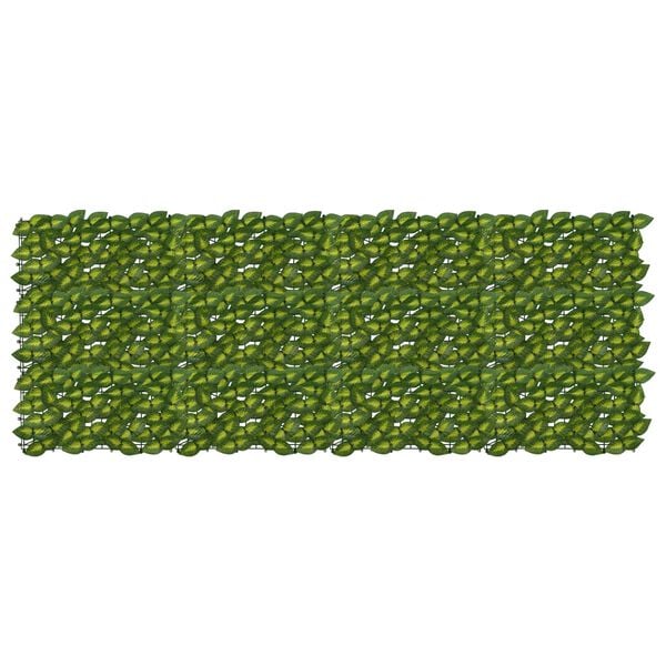 Mostrando imagen del producto 1 de 6