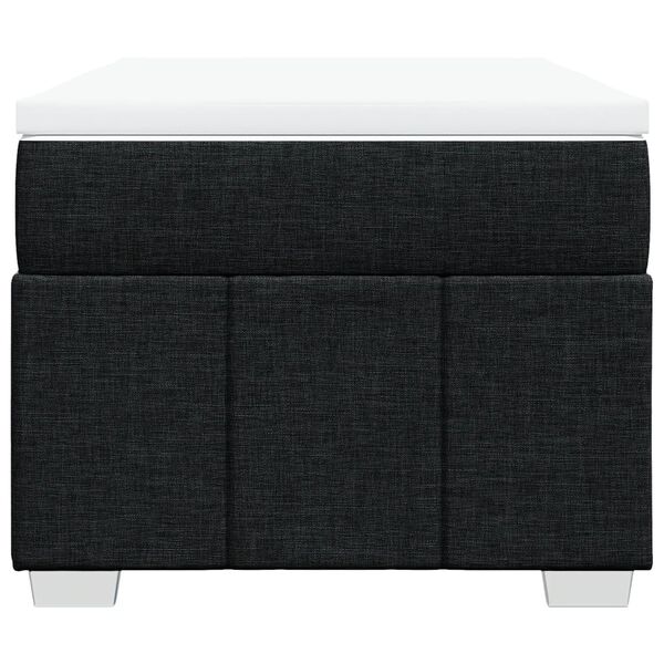 Mostrando imagen del producto 4 de 12