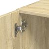 Imagen en miniatura del producto 8 de 11