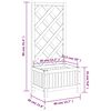 Imagen en miniatura del producto 9 de 9