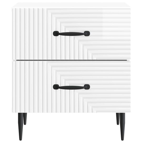 Mostrando imagen del producto 4 de 9