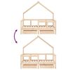Imagen en miniatura del producto 9 de 11
