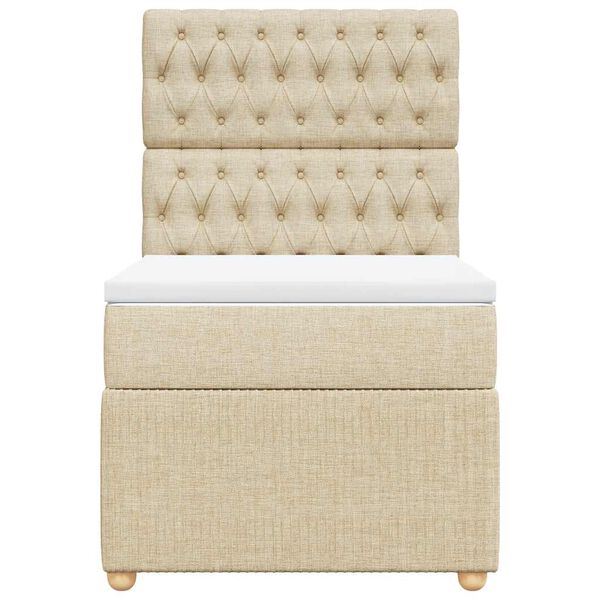 Mostrando imagen del producto 4 de 14